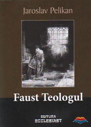 Faust Teologul
