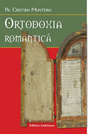 Ortodoxia romantică
