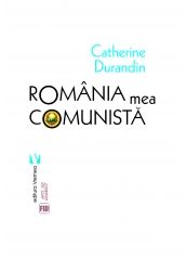 România mea comunistă